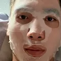 Я Nurik, 21, знакомлюсь без обязательств в Алматы