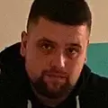 Я Yaroslav, 29, из Херсона, ищу знакомство для общения