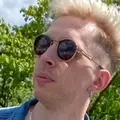 Саша из Орши, ищу на сайте секс на одну ночь