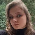 Я Галина, 21, знакомлюсь для приятного времяпровождения в Луцке