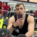Bogdan из Москвы, ищу на сайте на одну ночь