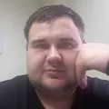 Марк из Брошнева-Осады, ищу на сайте знакомства без обязательств