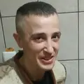 Діма из Луцка, мне 39, познакомлюсь для открытые отношения