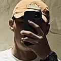 Я Nurik, 21, знакомлюсь для общения в Шымкенте