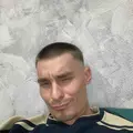 Я Vadim, 26, знакомлюсь для на одну ночь в Гатчине