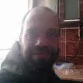 Igor из Каменского, ищу на сайте приятное времяпровождение