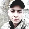 Янн из Павлограда, ищу на сайте знакомства на одну ночь