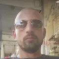 Petr из Херсона, ищу на сайте знакомства без обязательств
