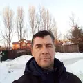 Я Андрей, 51, из Зеленограда, ищу знакомство для виртуального секса
