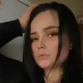 Я Екатерина, 23, из Бреста, ищу знакомство для общения