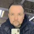 Я Антон, 40, знакомлюсь для приятного времяпровождения в Московском