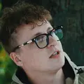 Egor из Гродно, мне 25, познакомлюсь на одну ночь