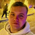 Я Олег, 25, из Львова, ищу знакомство для постоянных отношений