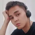 Я Абзал, 21, из Усть-Каменогорска, ищу знакомство для приятного времяпровождения
