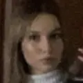 Я Диана, 24, из Киева, ищу знакомство для совместных путешествий