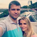 Я Макс, 41, из Димера, ищу знакомства на одну ночь