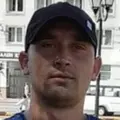 Дима из Орши, мне 33, познакомлюсь для дружбы