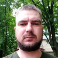 Igor из Чугуева, мне 34, познакомлюсь без обязательств