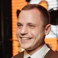 Aliaksei из Тихвина, ищу на сайте приятное времяпровождение