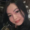 Zhan из Астаны, ищу на сайте общение