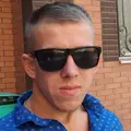 Виталий из Харцызска, мне 30, познакомлюсь на одну ночь