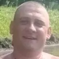 Александр из Беляевки, мне 35, познакомлюсь на одну ночь