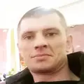Данте из Ижевска, ищу на сайте постоянные отношения