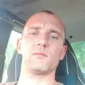 Я Алексей, 37, знакомлюсь без обязательств в Геническе