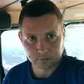 Иван из Могилёва, ищу на сайте секс на одну ночь