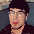 Я Странник, 24, знакомлюсь для без обязательств в Актау