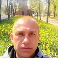 Я Gena, 41, из Кропивницкого, ищу знакомство для регулярного секса