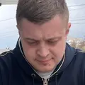 Владимир из Винницы, мне 34, познакомлюсь на одну ночь