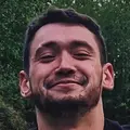 Я Technick, 30, из Берлина, ищу знакомство для постоянных отношений