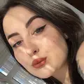 Я Настя, 19, из Киева, ищу знакомство для дружбы