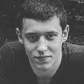 Я Fraer, 32, знакомлюсь для постоянных отношений в Киеве