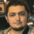 Я Zhora, 22, из Львова, ищу знакомство для регулярного секса
