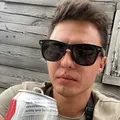 Я Сергей, 21, знакомлюсь для приятного времяпровождения в Владивостоке