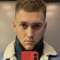 Я Артем, 26, из Вильнюса, ищу знакомства без обязательств