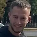 Артём из Бобруйска, ищу на сайте знакомства на одну ночь
