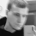 Я Max, 22, из Одессы, ищу знакомства без обязательств
