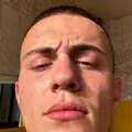 Андрей из Твери, ищу на сайте на одну ночь