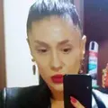 Veronika из Новой Одессы, ищу на сайте знакомства на одну ночь