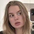 Я Крис, 19, из Одессы, ищу знакомство для общения