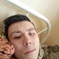 Я Ruslan, 29, знакомлюсь для секса на одну ночь в Амвросиевке