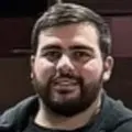 Я Рафик, 26, знакомлюсь для общения в Франкфурте-на-майне