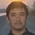 Я Darhan, 25, знакомлюсь для дружбы в Алматы