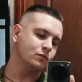 Sergey из Киева, мне 26, познакомлюсь на одну ночь
