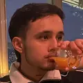 Brayan из Львова, мне 23, познакомлюсь без обязательств