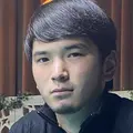Елдос из Кызылорды, ищу на сайте открытые отношения