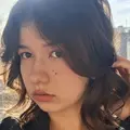 Нии из Берлина, мне 18, познакомлюсь на одну ночь